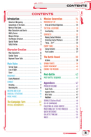 Five Parsecs from Home - Bug Hunt (PDF)