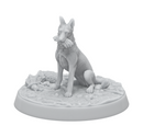 Fallout: Miniatures - Hollywood Heroes (Amazon TV Show Tie-In)