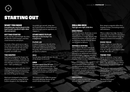 RipCrypt Core Rulebook (Premium Edition)