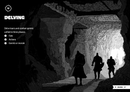 RipCrypt Core Rulebook (Premium Edition)