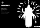 RipCrypt Core Rulebook (Premium Edition)