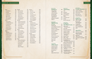 Level Up: Advanced 5th Edition - Adventurers Guide