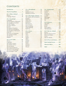 Solasta Campaign Rulebook: Revised Edition (PDF)