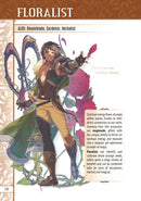 Fabula Ultima Atlas: Natural Fantasy (PDF)