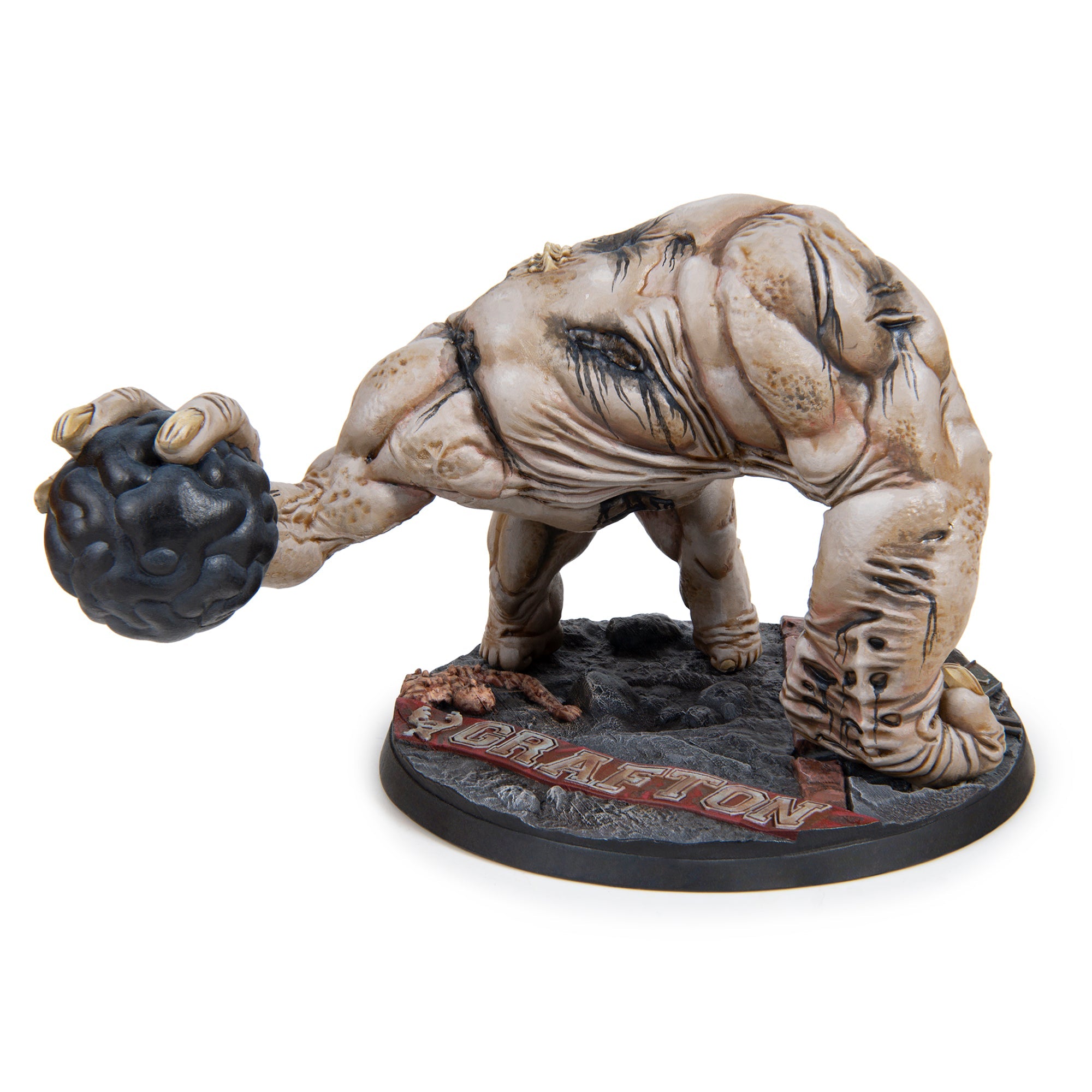 GraftonMonster_Creatures_FO_RG