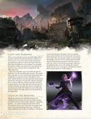 Solasta Campaign Rulebook: Revised Edition (PDF)