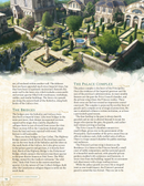 Solasta Campaign Rulebook: Revised Edition (PDF)