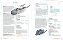 Star Trek Adventures - Second Edition - Game Toolkit PDF