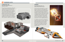 Space: 1999 Core Rulebook