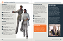Space: 1999 Core Rulebook