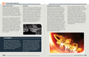 Space: 1999 Core Rulebook