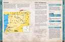 Achtung! Cthulhu 2d20: Hidden Depths (PDF)