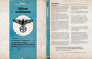 Achtung! Cthulhu 2d20: Ill Flown by Moonlight (PDF)