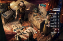 Fallout: The Roleplaying Game Wanderers Guide Book (PDF)
