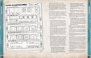 Achtung! Cthulhu 2d20: Operation Achilles (PDF)
