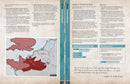 Achtung! Cthulhu 2d20: Ill Flown by Moonlight (PDF)