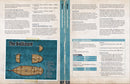 Achtung! Cthulhu 2d20: Shadow of the Crawling Chaos (PDF)