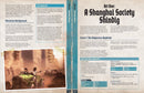 Achtung! Chtulhu 2d20: Operation Oberon (PDF)