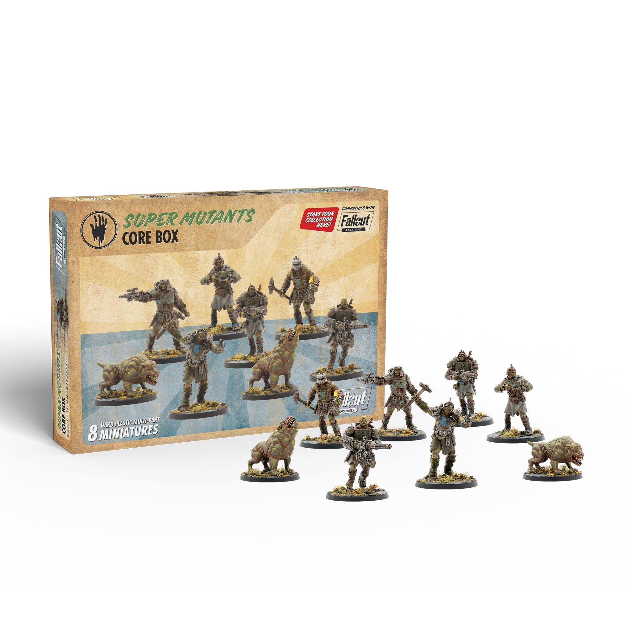 fallout-miniatures-super-