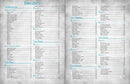 Legends of Avallen - Against the Faerie Queene Campaign - PDF Legends of Avallen Adder Stone Games