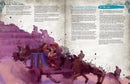 Legends of Avallen - Against the Faerie Queene Campaign - PDF Legends of Avallen Adder Stone Games