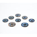 Mass Effect Board Game Mass Effect: The Board Game Modiphius Entertainment