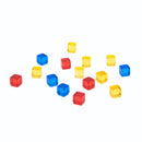 Mass Effect Board Game Mass Effect: The Board Game Modiphius Entertainment