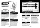 RipCrypt Core Rulebook (Premium Edition) RipCrypt Gritsilk Games