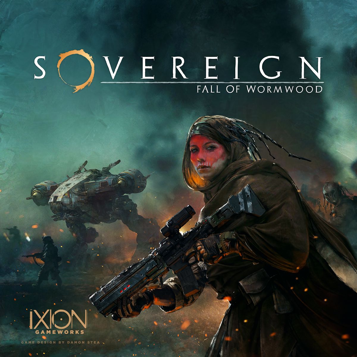 sovereign-fall-of-wormwood-