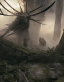 Symbaroum Core Book - Modiphius Entertainment