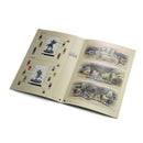 Fallout - Accessories: New Vegas Rules Expansion