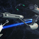 Star Trek Adventures Core Rulebook - PDF