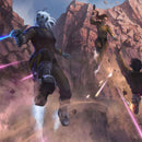 Star Trek Adventures: These are the Voyages - Volume 1 - PDF