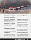 Fallout: The Roleplaying Game Core Rulebook