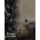 BLACK VOID: FREE Quickstart - PDF