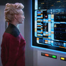 Star Trek Adventures: Command Division Supplement PDF