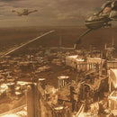 Star Trek Adventures: Beta Quadrant Sourcebook PDF