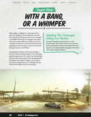 Fallout: The Roleplaying Game Core Rulebook PDF
