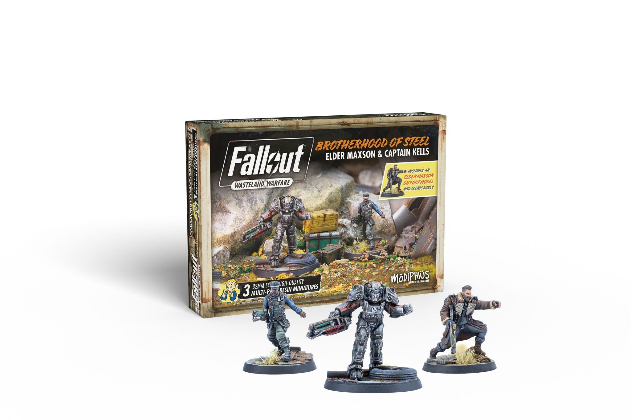 ジャンク/ゲーム】PS4 ソフト まとめセット / Fallout バイオ