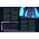 Star Trek Adventures: Alpha Quadrant Sourcebook