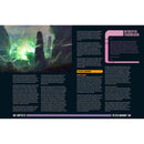 Star Trek Adventures: Beta Quadrant Sourcebook PDF