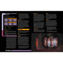 Star Trek Adventures: These are the Voyages - Volume 1