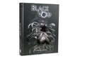 Black Void: Core Book - Modiphius Entertainment