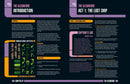 Star Trek Adventures Starter Campaign PDF - Modiphius Entertainment