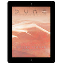 Dune: Desert Flower (PDF)