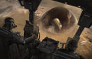 Dune - Adventures in the Imperium – Core Rulebook Standard Edition