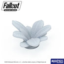 Fallout: Wasteland Warfare - Print at Home - Basing Greebles: Plants & Crops