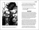 Freeway Warrior 1 - Highway Holocaust - Modiphius Entertainment