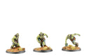 Fallout: Wasteland Warfare - Vault Dweller Bundle - Modiphius Entertainment