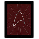 Star Trek Adventures Gamemaster's Guide - PDF